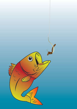 How to Properly Handle Fish for Ethical Catch and Release