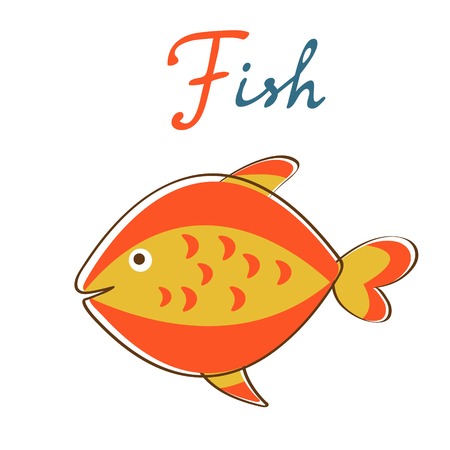 Overusing Bright Lures or Wrong Baits