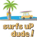 Best U.S. Beaches for Surf Fishing: From East Coast to West Coast