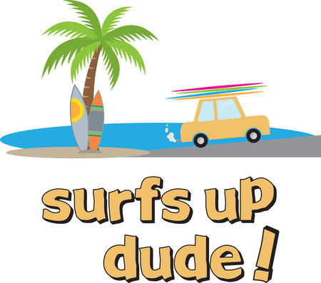 Best U.S. Beaches for Surf Fishing: From East Coast to West Coast