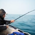 How to Target Slab Crappies: Gear, Location, and Strategy