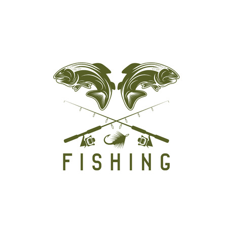 Gear Up: Rods, Reels, and Line Considerations