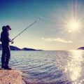The Evolution of U.S. Fishing Regulations: History and Future Trends