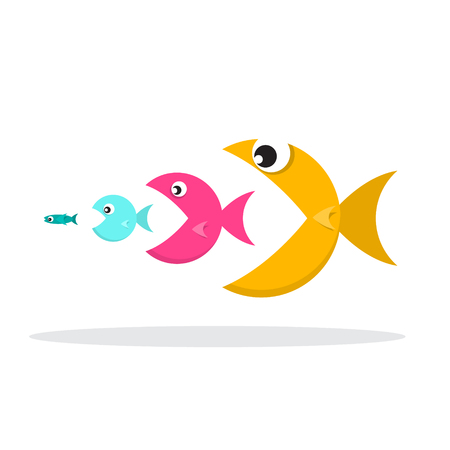 Misunderstanding Fish Behavior: Rookie Errors That Keep Your Hook Empty