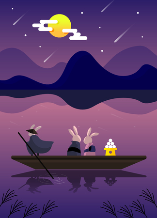 Top Secret Spots: Off-the-Grid Streams and Lakes