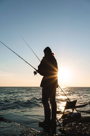 Fishing in Tribal Waters vs. State Waters: Legal Differences You Need to Know