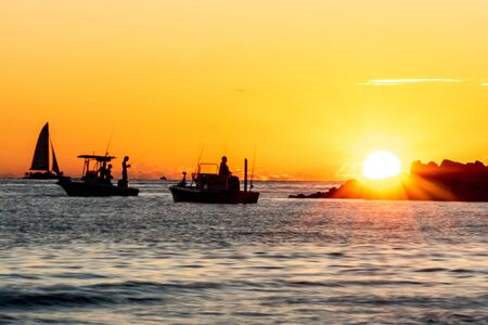 Puerto Rico and U.S. Territories: Exotic Saltwater Fishing Experiences