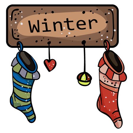 Winter Trout Fishing Gear Guide: Layers, Lures, and Line You’ll Need