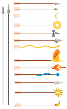 Using Wind Speed to Locate Trophy Fish