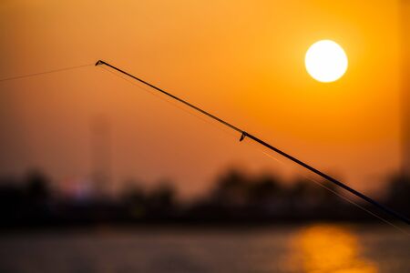 What Every RVer Needs to Know About Fishing in the Florida Keys