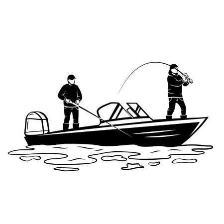 Reel Matters: What to Look for in Your Combo