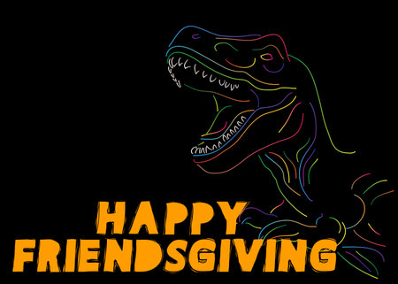 Next-Level Lure Selection and Presentation