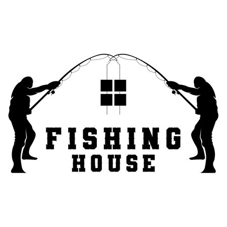 Prepping Your Electronics Before Heading Out