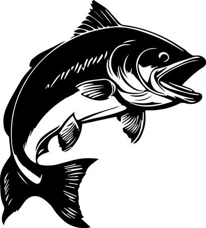 The Science of Catfish Behavior: Understanding Your Target to Improve Success