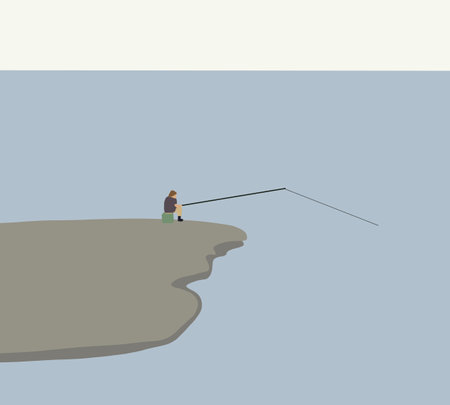 Night Fishing in the Fall: Best Practices and Safety Tips