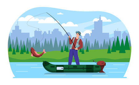 How Different Line Types Hold Memory