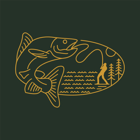 Fly Fishing’s Best-Kept Secrets: Remote U.S. Lakes and Streams You Need to Try