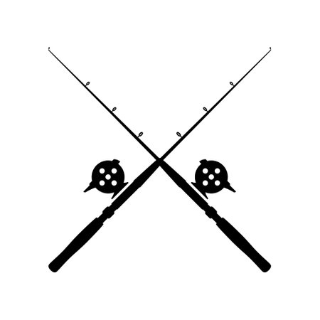 Preparation and What to Bring