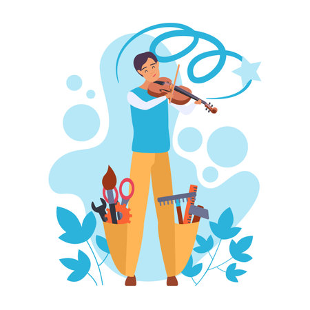 Spotting Patterns: Reading Your Log for Success