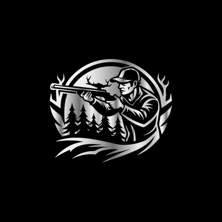 Creekside Stories: Meeting the Locals