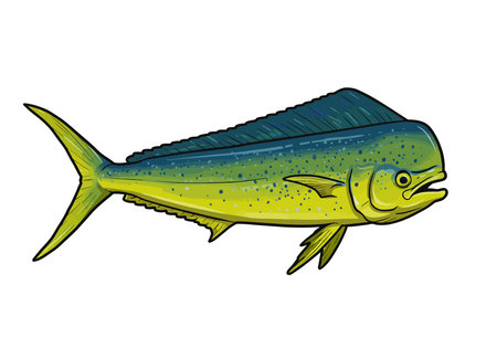 Sensing Success: How Catfish Use Their Senses to Hunt