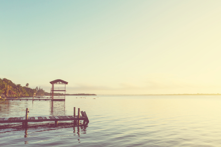 Louisiana’s Saltwater Fishing Gems: Where the Gulf Meets the Bayou