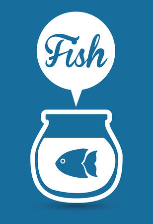 Exploring the Virgin Islands: Reeling in Tropical Treasures