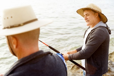 How Water Clarity Impacts Fish Feeding and Lure Selection