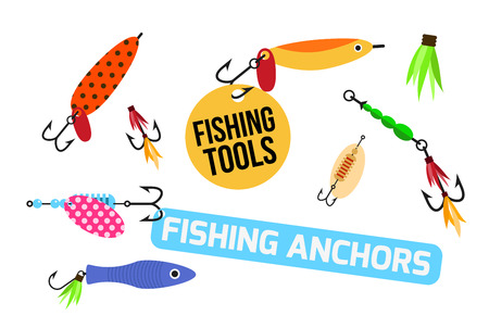 Regional Hotspots and the Heartland Connection