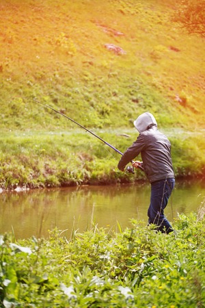Big Sky Country Bites: Exploring Montana’s Remote Trout Streams