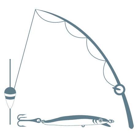 Top 10 Essential Fishing Rod and Reel Combos for Starters