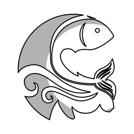 Dialing in Trolling Speed