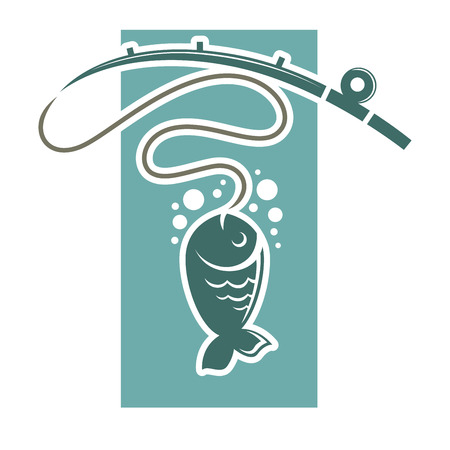 Keeping Things Organized