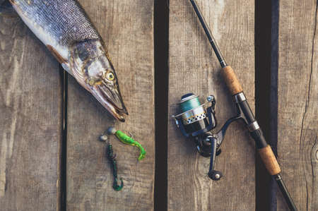 Guided Ice Fishing Experiences in Minnesota: What to Expect