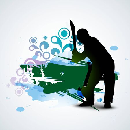 Catching Trophy Bass: Advanced Strategies for Landing Giants