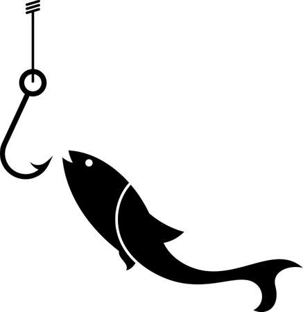 Iconic Fishing Destinations