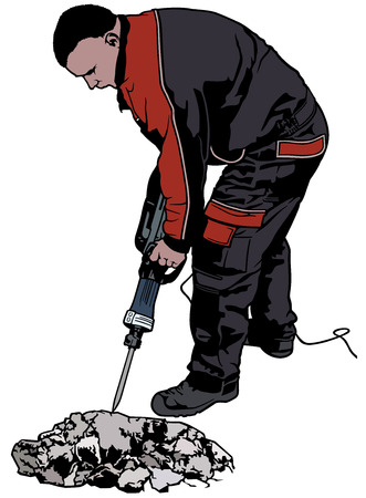 Technological Turning Points: Gearing Up