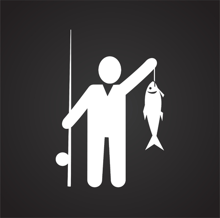 Selecting the Right Weight and Length