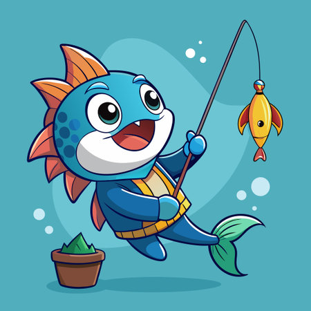 Fishing Line for Baitcasters, Spinning Reels, and Fly Rods: What Works Best?