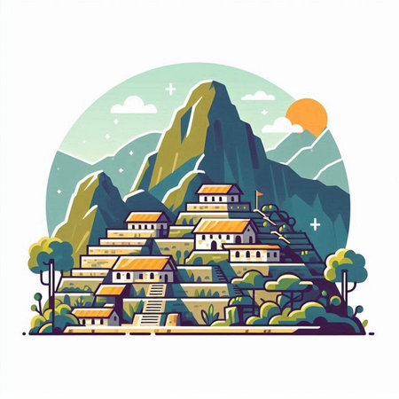 Desert Surprises: Trout Streams in Unexpected Places