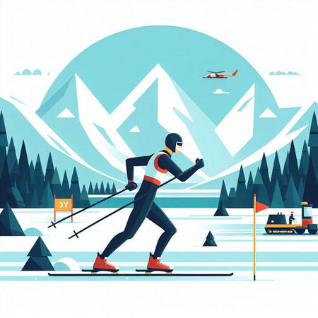 Caring for Plumbing and Water Systems