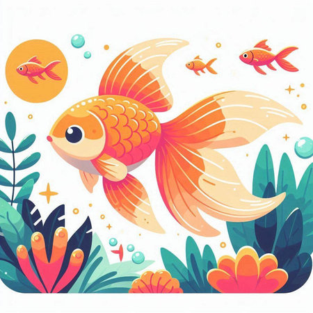 Respectful Catch-and-Release Practices