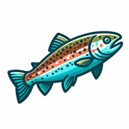 Timing Your Trolling Runs