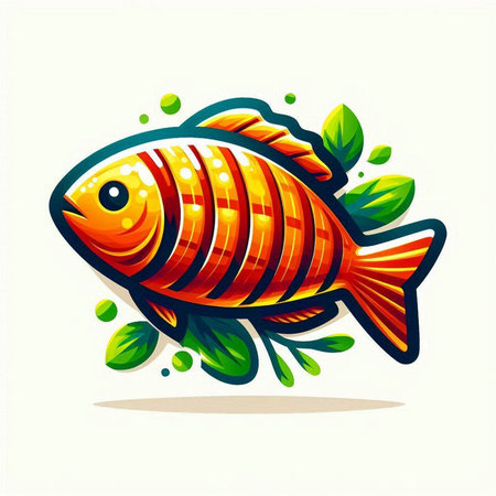 Reading Water and Seasonal Cues