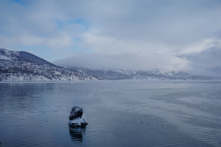 Winterizing Your Boat: Tips for Cold Weather Expeditions