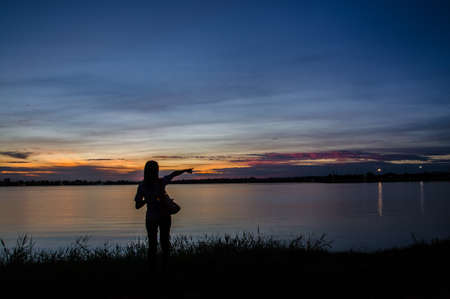 Night Fishing for Northern Pike and Muskie: Is It Worth It?